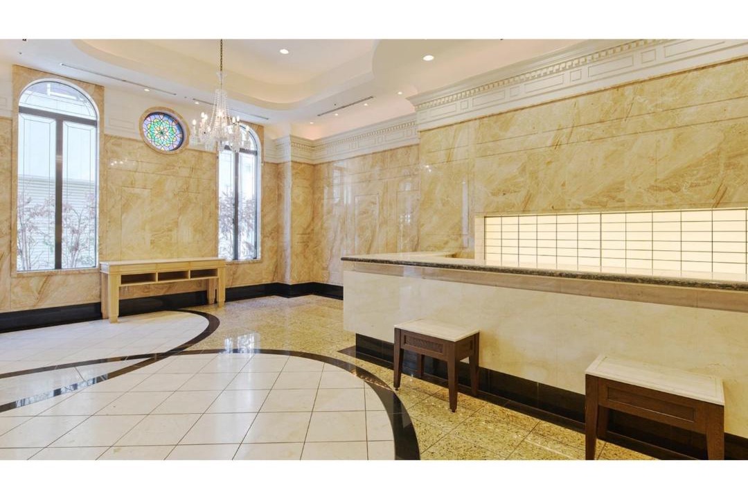 Photo of Bathroom in Kameido