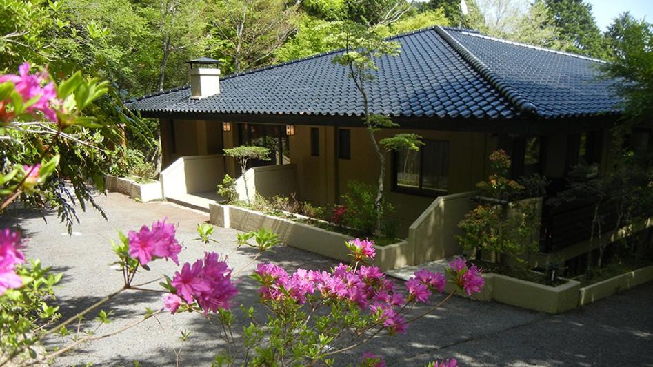 Photo of Others in Hakone
