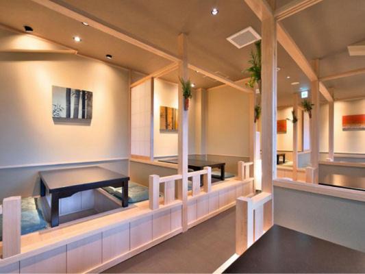 Photo of Others in Hakone