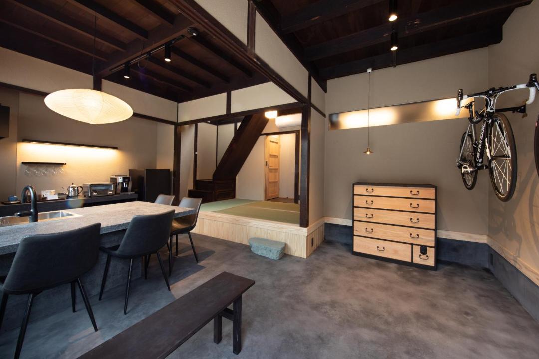 Photo of Others in Onomichi