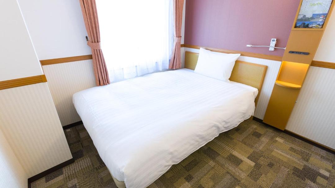 Photo of Bedroom in Yamagata
