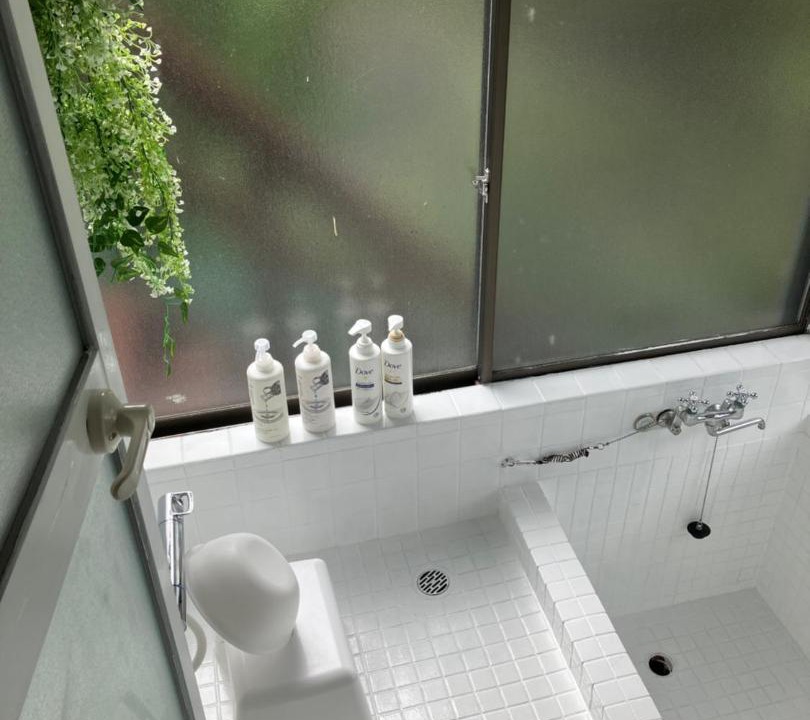 Photo of Bathroom in Higashiizu