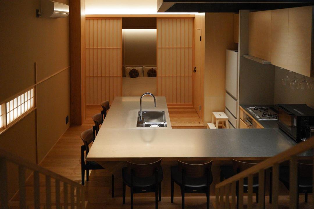 Photo of Others in Minato