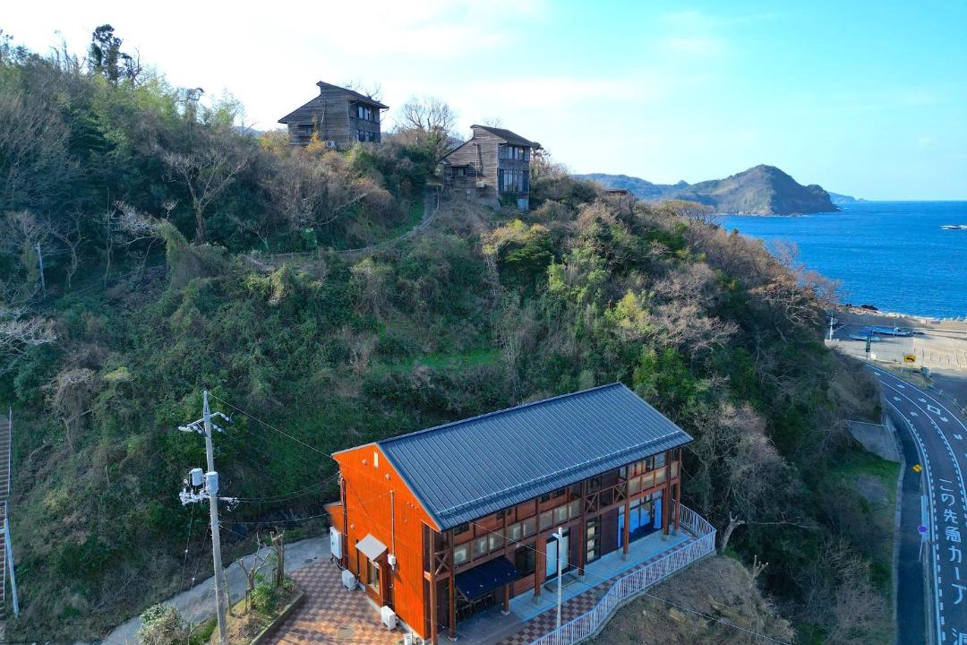 Photo of Others in Matsue