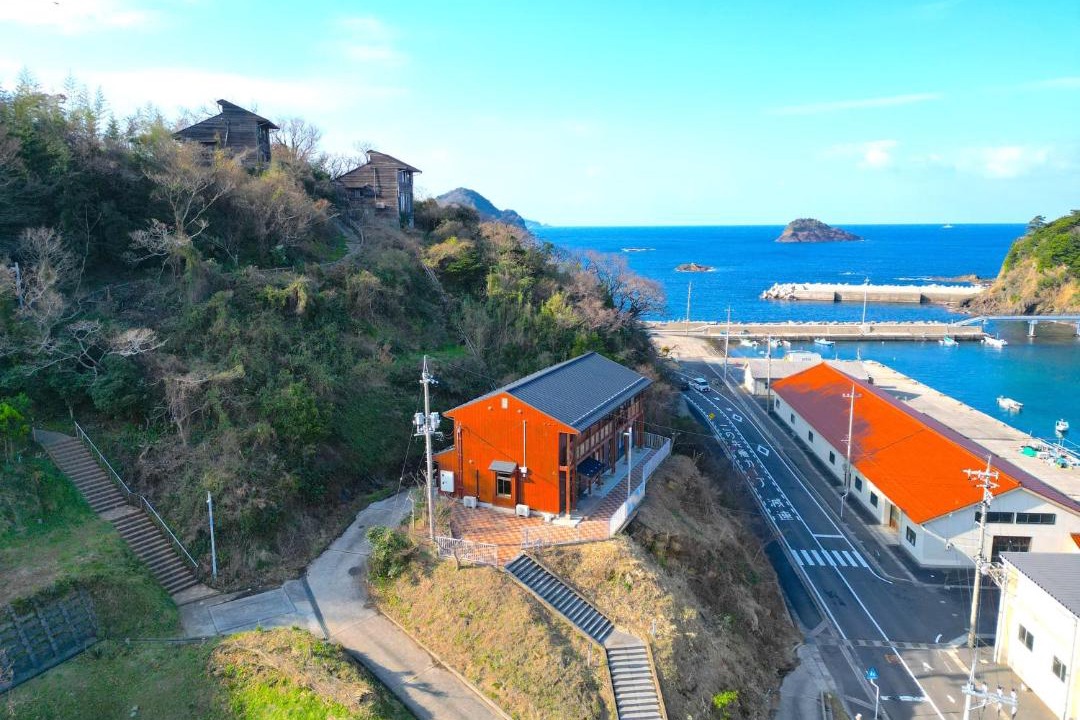 Photo of Others in Matsue