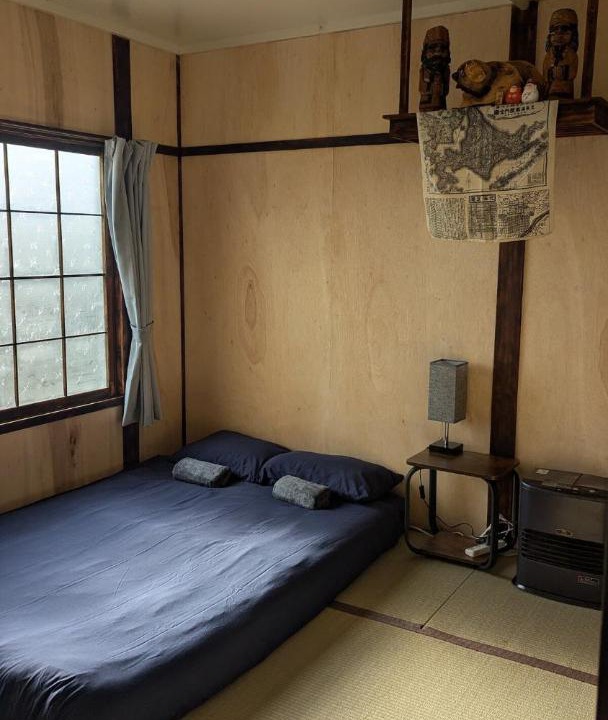 Photo of Others in Kamikawa