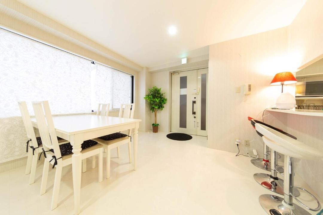 Photo of Others in Higashimikuni