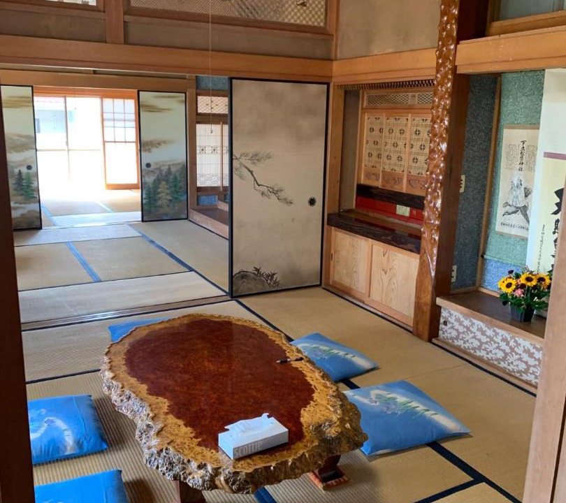 Photo of Others in Minamiboso
