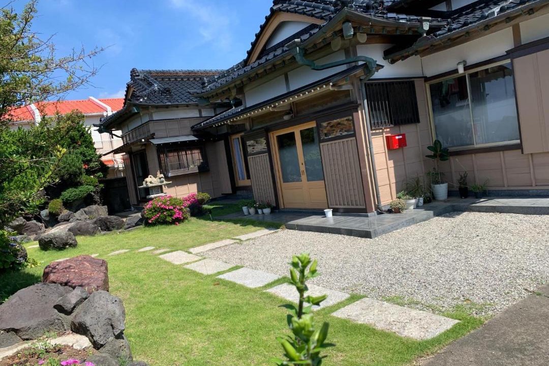 Photo of Others in Minamiboso