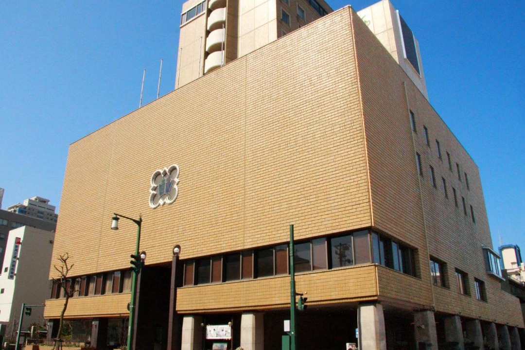 Photo of Others in Chuo Ward