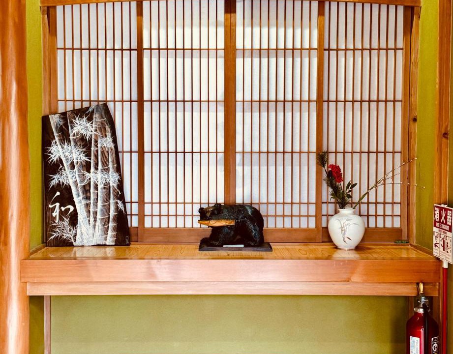 Photo of Others in Minamiizu