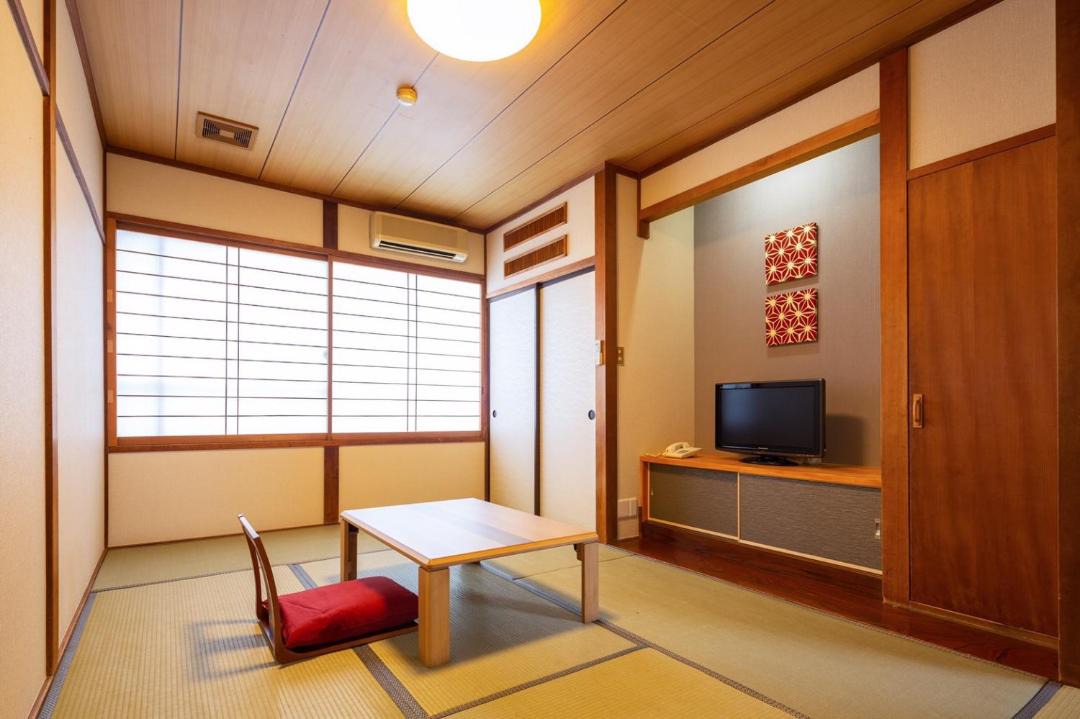Photo of Others in Koriyama