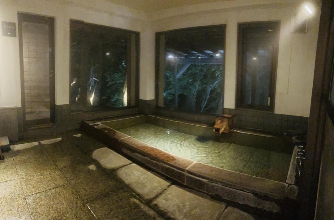 Photo of Others in Hakone