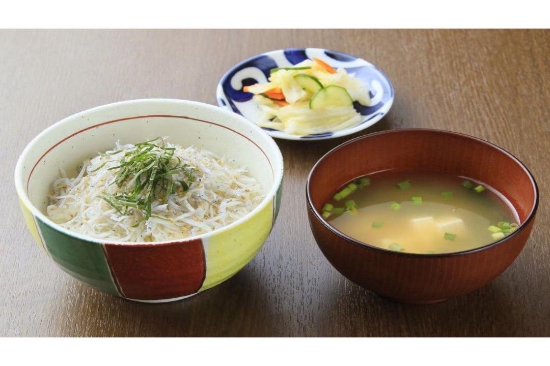 Photo of Others in Namie-machi