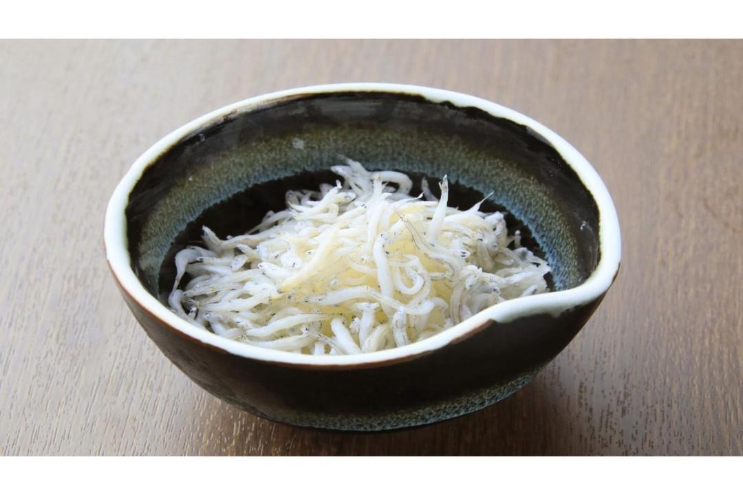 Photo of Kitchen in Namie-machi