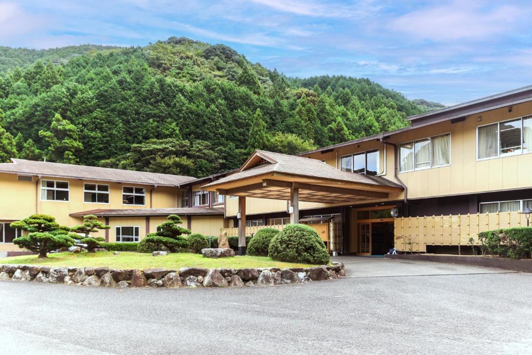 Photo of Others in Shimonoseki