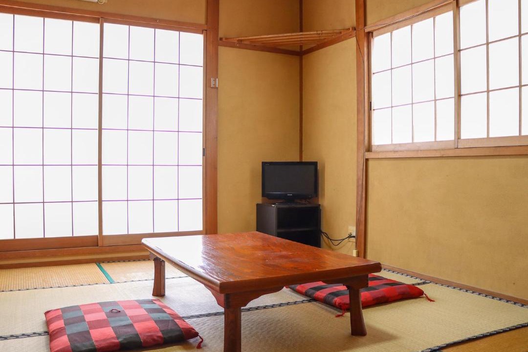 Photo of Others in Onahama
