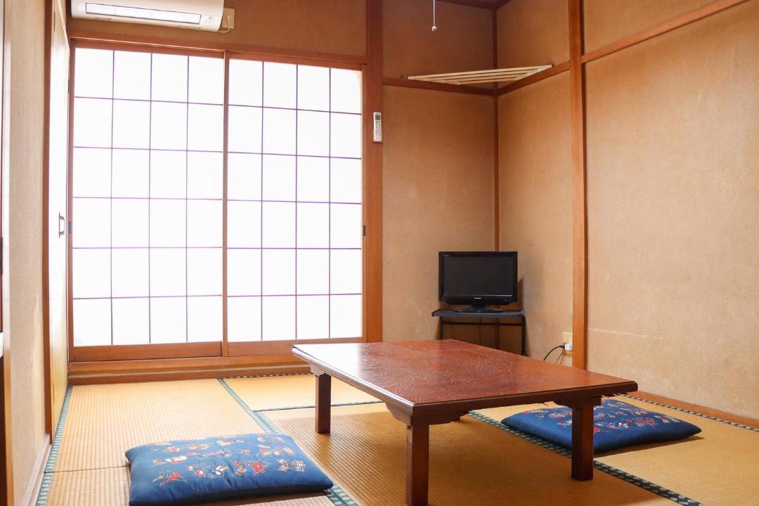 Photo of Others in Onahama