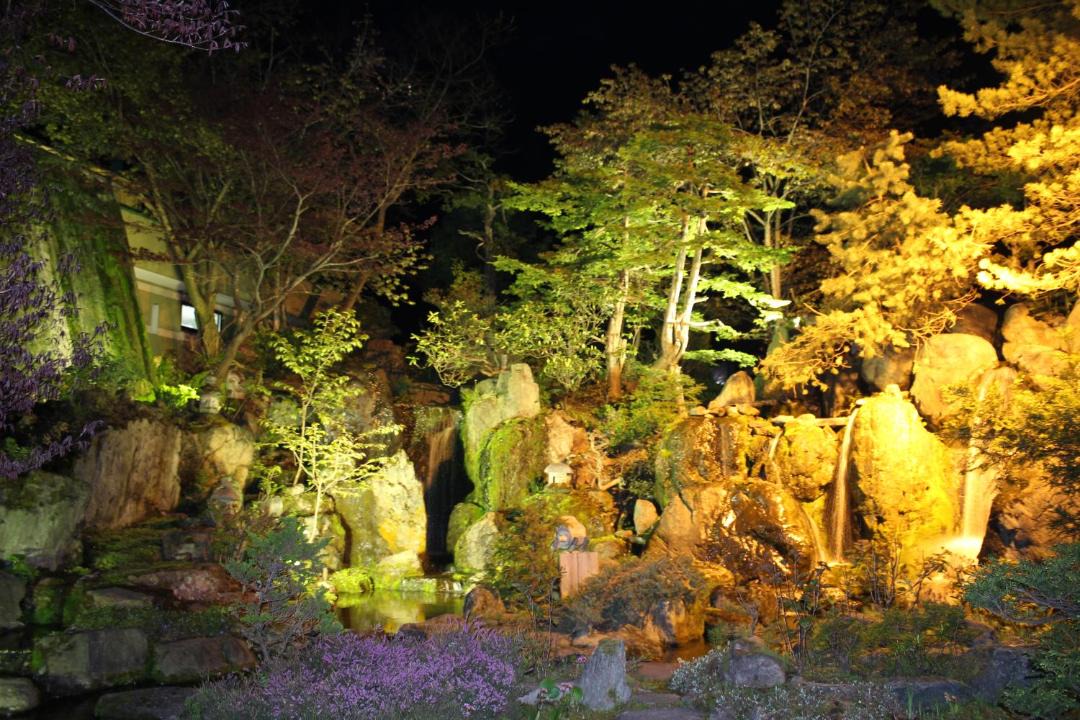 Photo of Others in Asahikawa