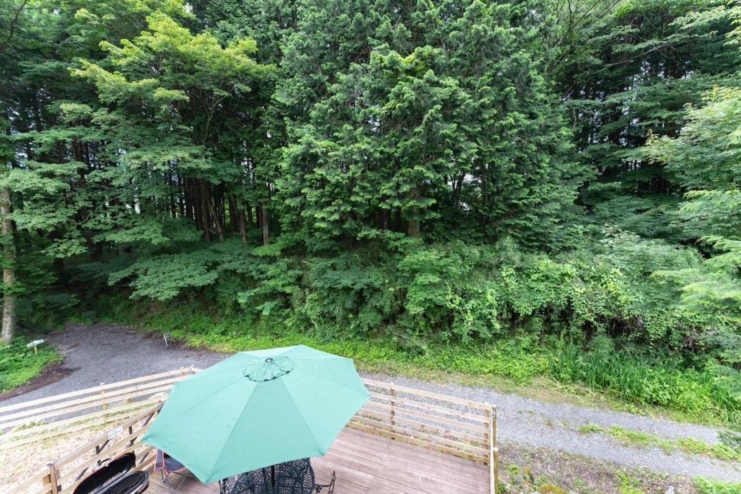 Photo of Others in Hakone