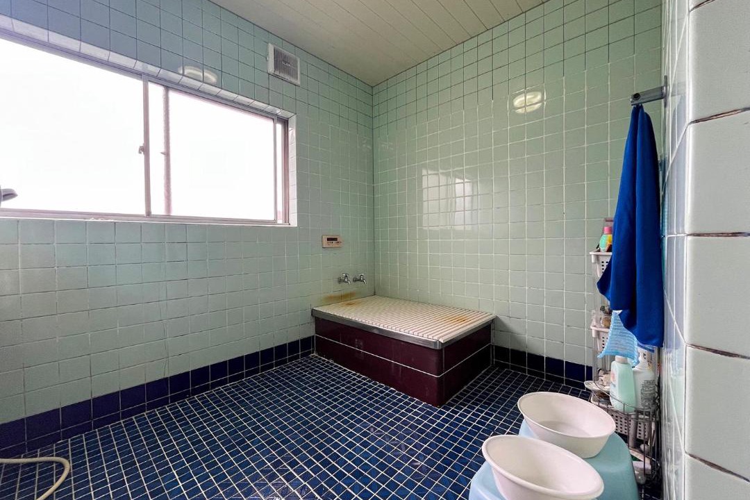 Photo of Bathroom in Onahama