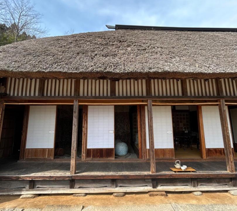 Photo of Others in Kurihara