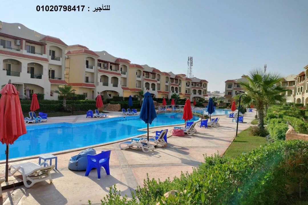 Photo of Others in Alexandria - Mediterranean Coast
