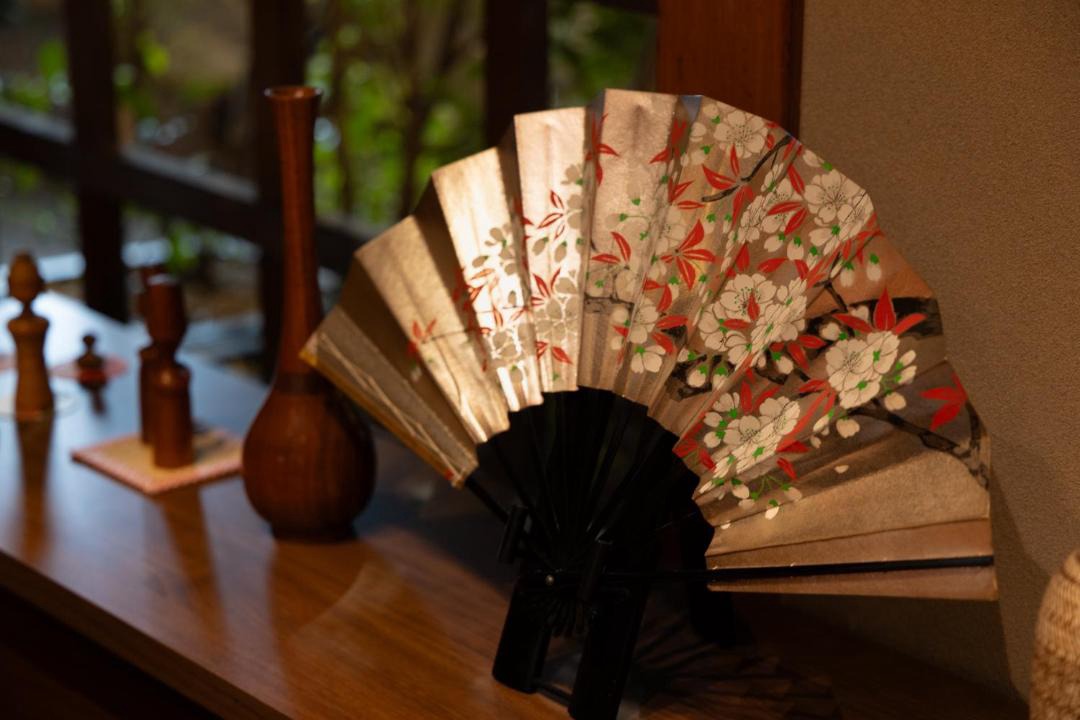 Photo of Others in Asakusa