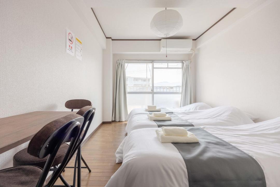 Photo of Others in Chikushino