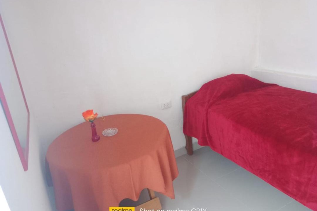 Photo of Bedroom in Cusco