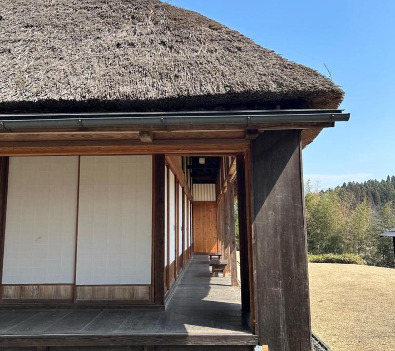 Photo of Others in Kurihara