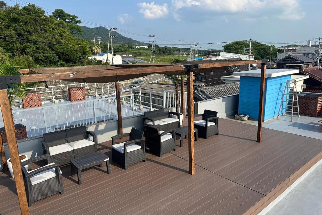 Photo of Others in Awaji