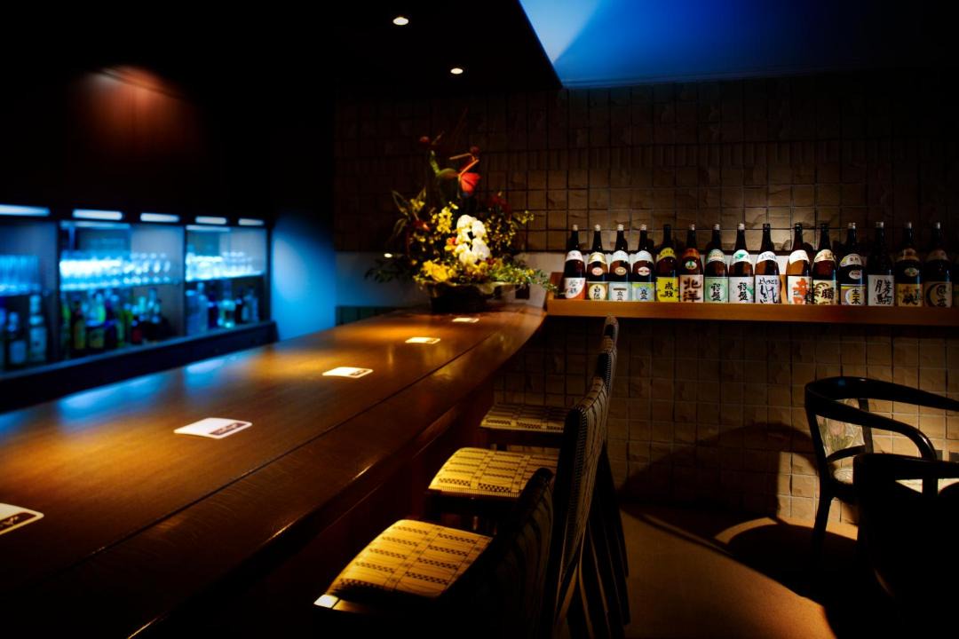 Photo of Others in Kamiichi