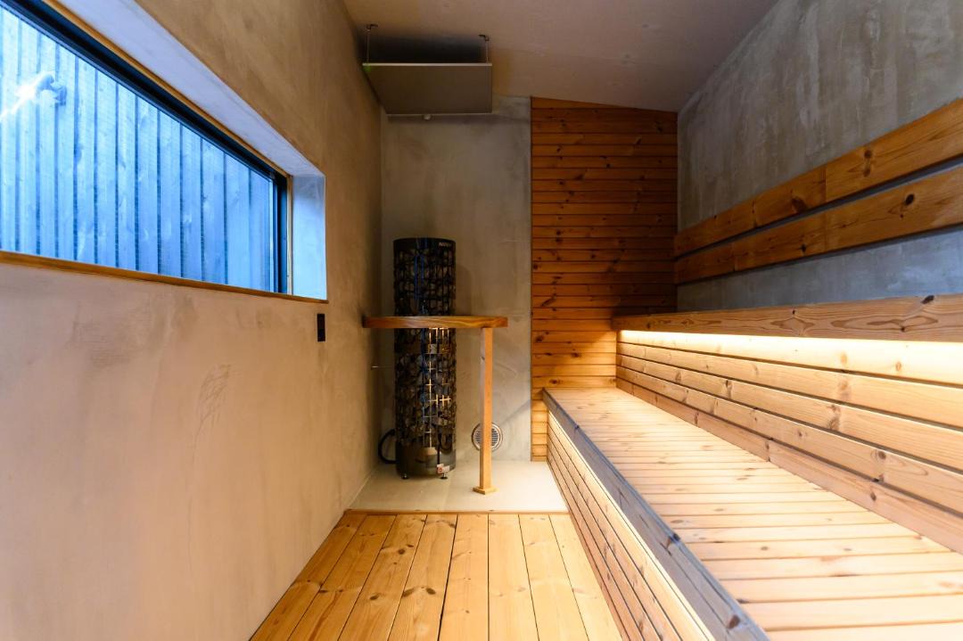 Photo of Others in Koriyama