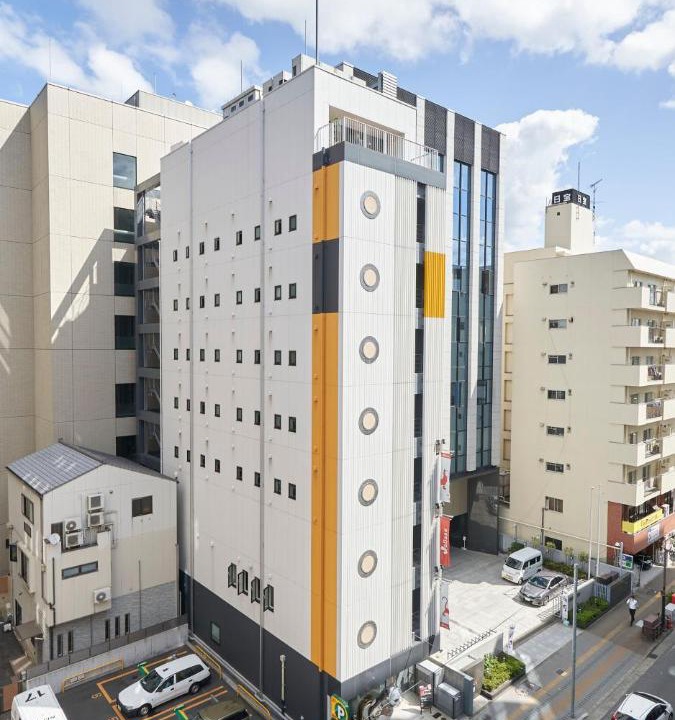 Photo of Others in Hakata-ku
