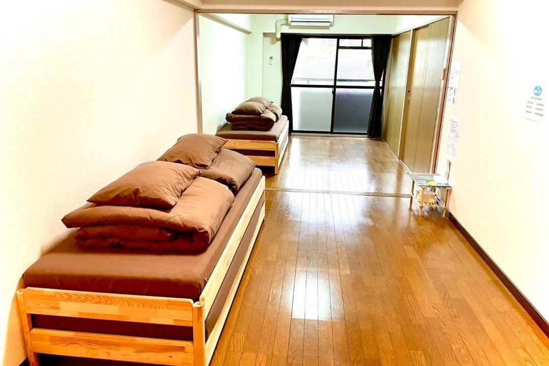 Photo of Others in Yahatanishi