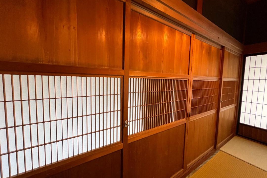 Photo of Others in Kumano