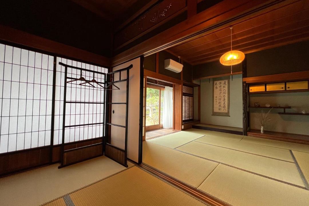 Photo of Others in Kumano