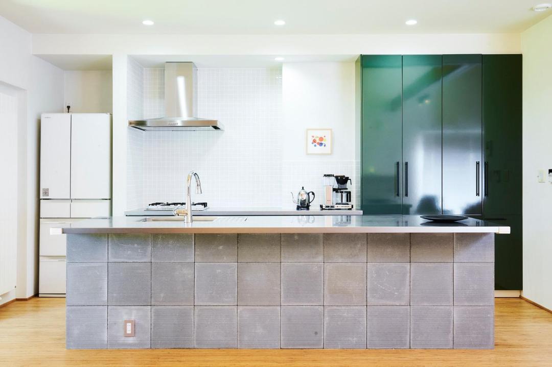 Photo of Kitchen in Niseko