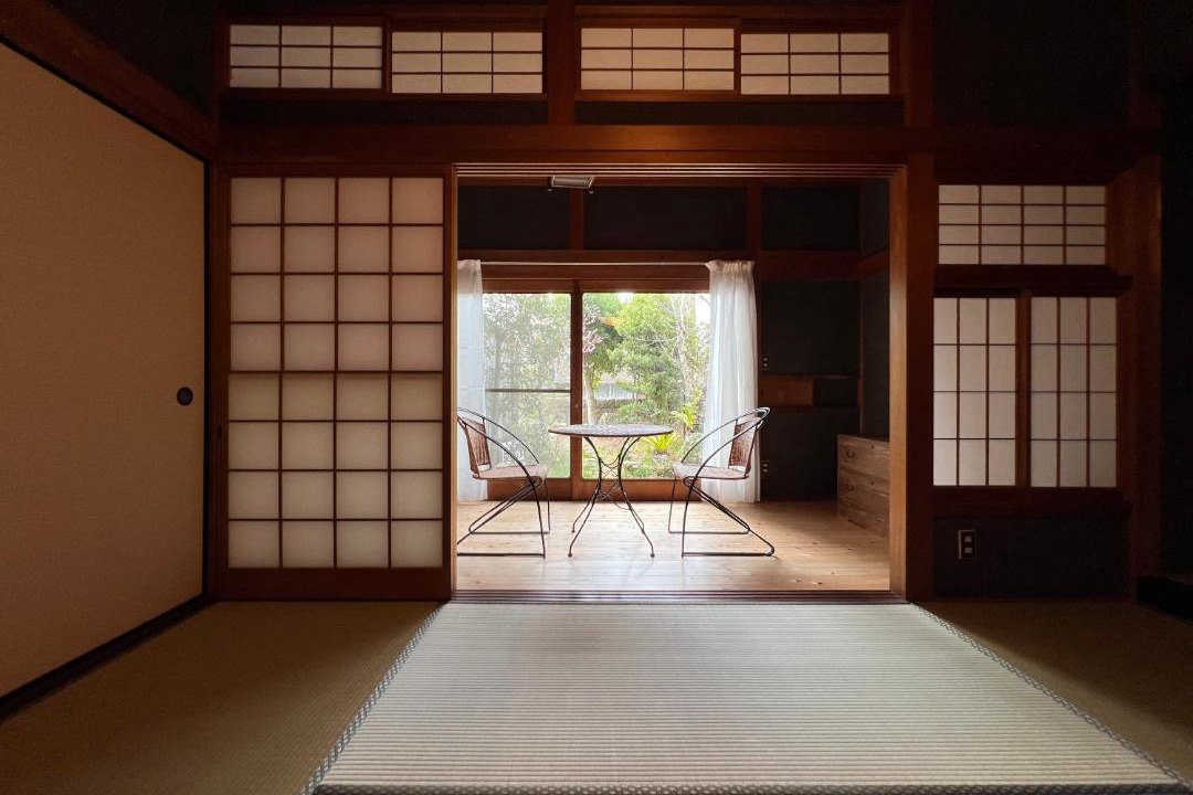 Photo of Others in Kumano