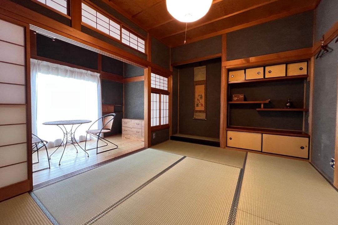 Photo of Others in Kumano
