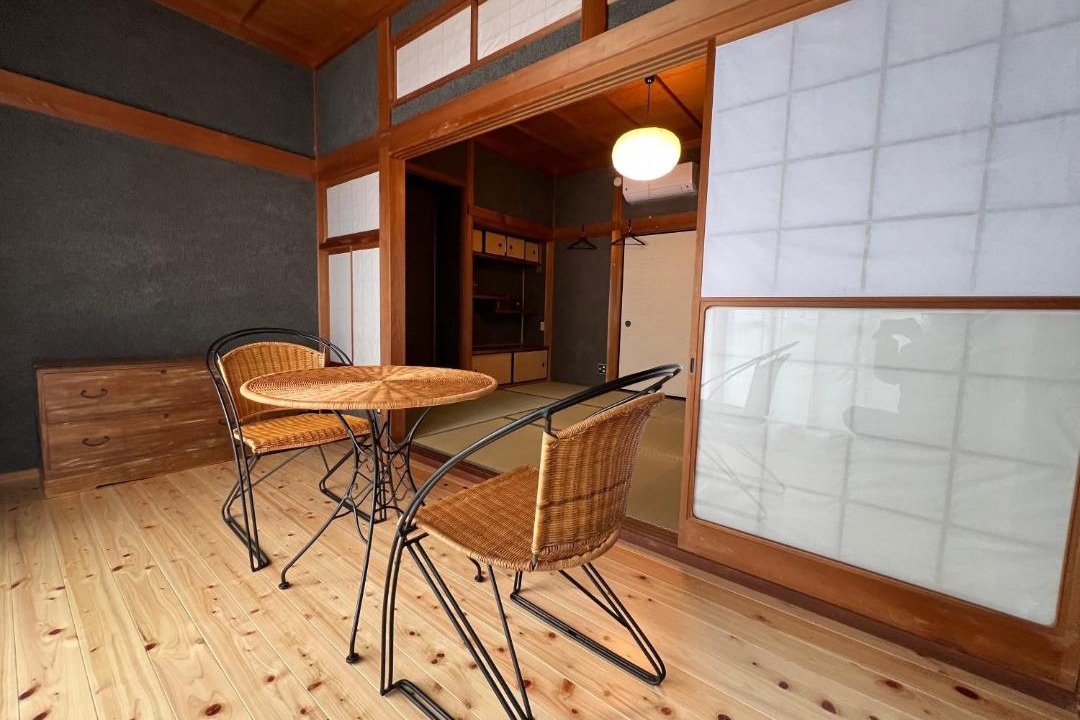 Photo of Others in Kumano