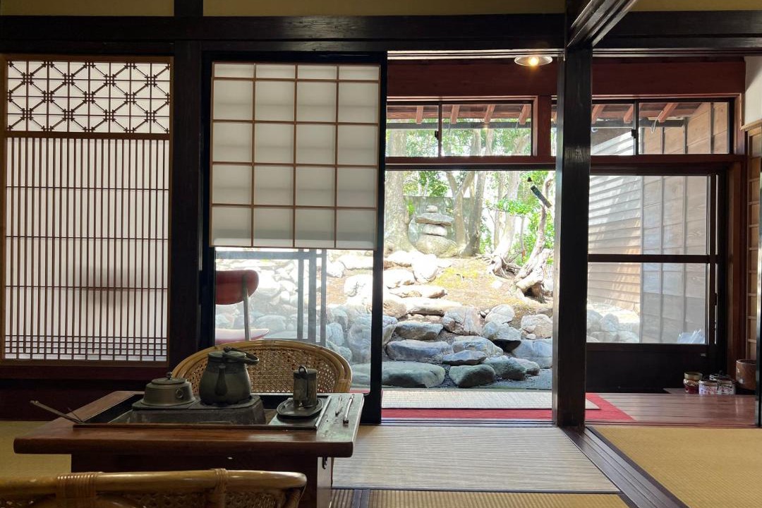 Photo of Others in Hakui