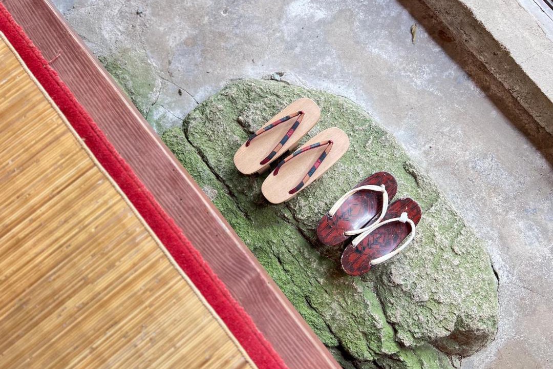 Photo of Others in Hakui