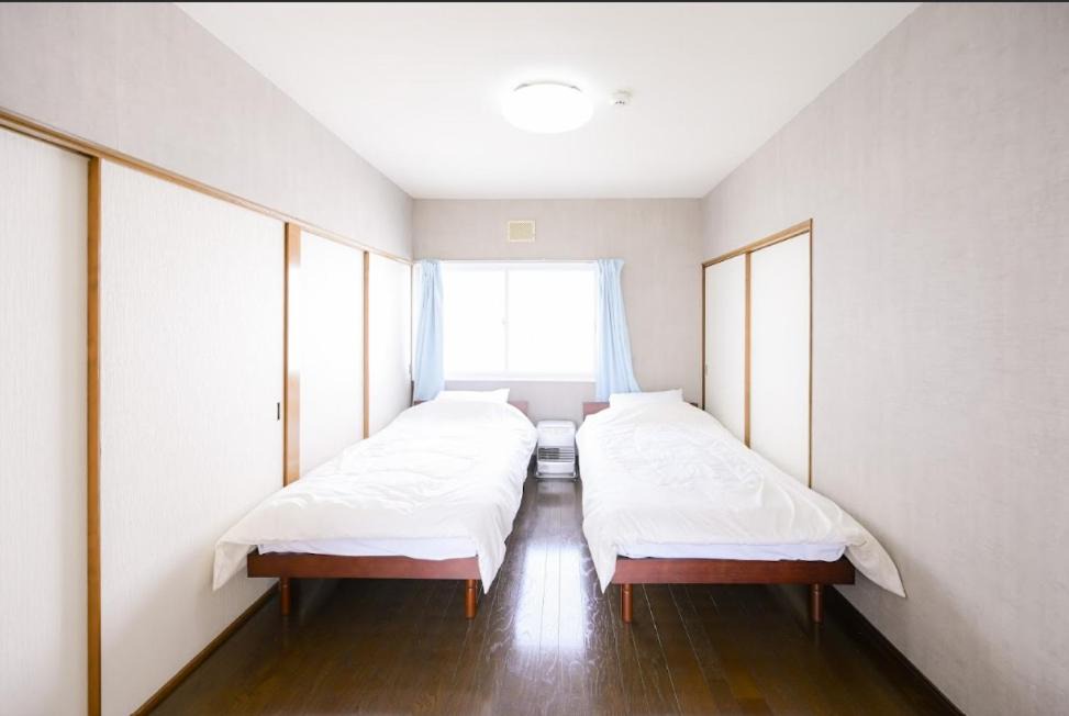 Photo of Bedroom in Aomori