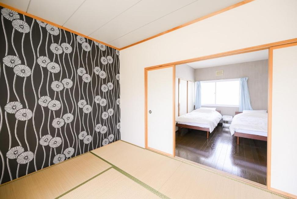Photo of Bedroom in Aomori
