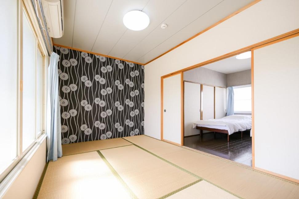 Photo of Bedroom in Aomori