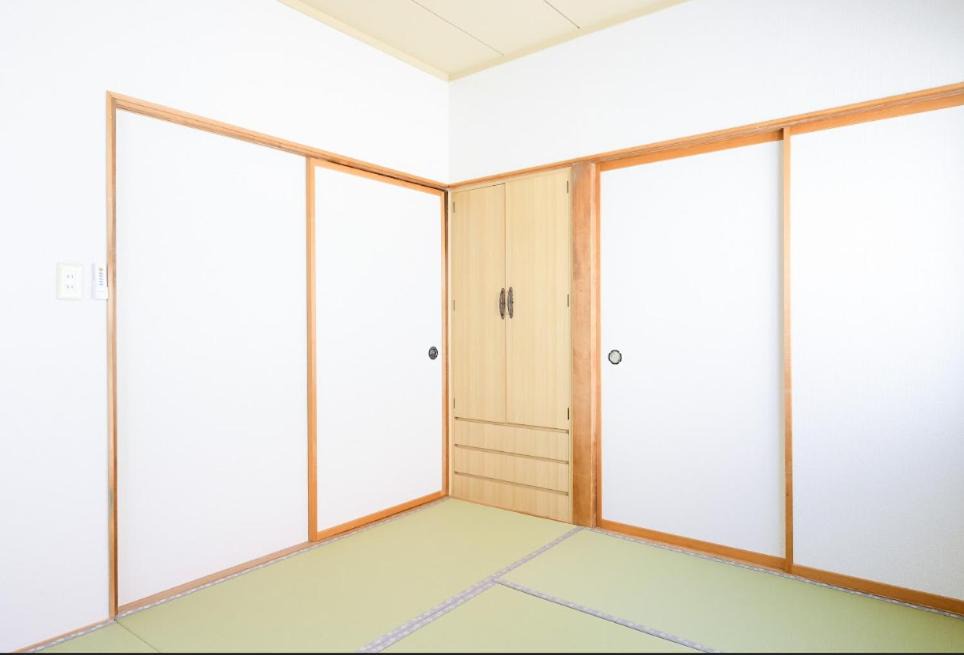 Photo of Others in Aomori