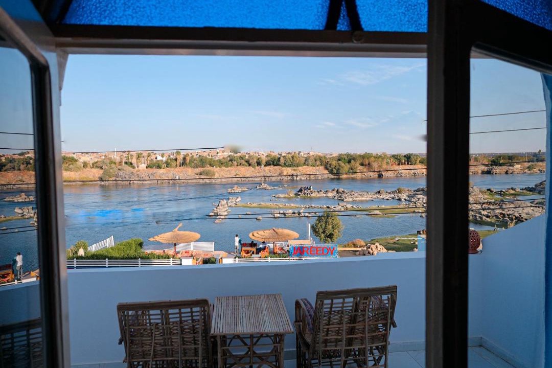 Photo of Others in Aswan