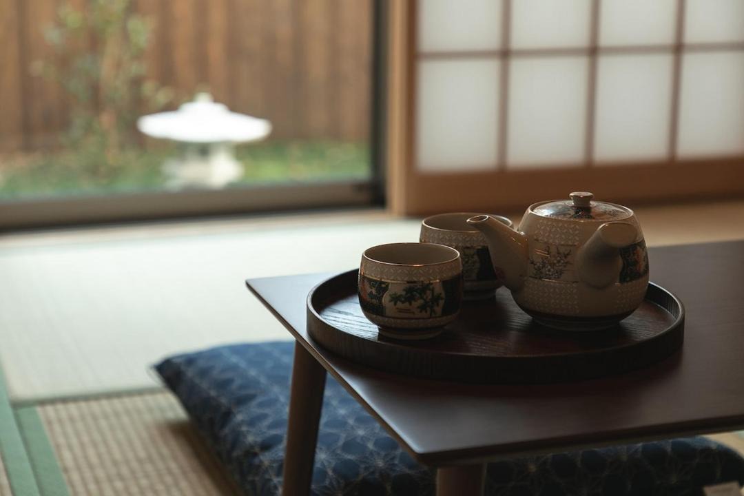 Photo of Others in Minami